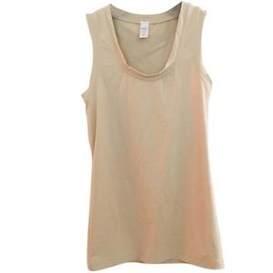 Banana Republic Tank Top